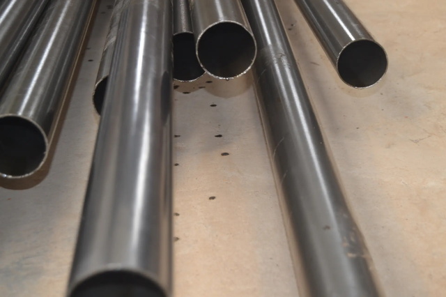 1767583041921642.jpg