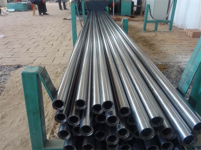 1767583042240022.jpg